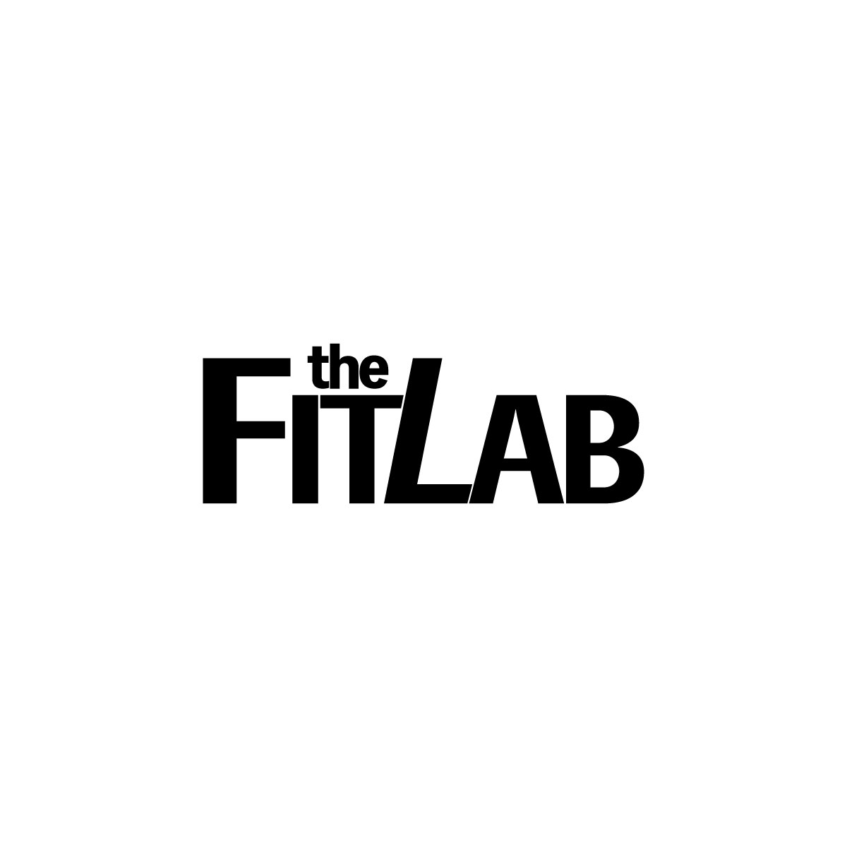 the FIT LAB 京都 御所南
