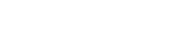 the FIT LAB【中京区御所南のパーソナルジム】